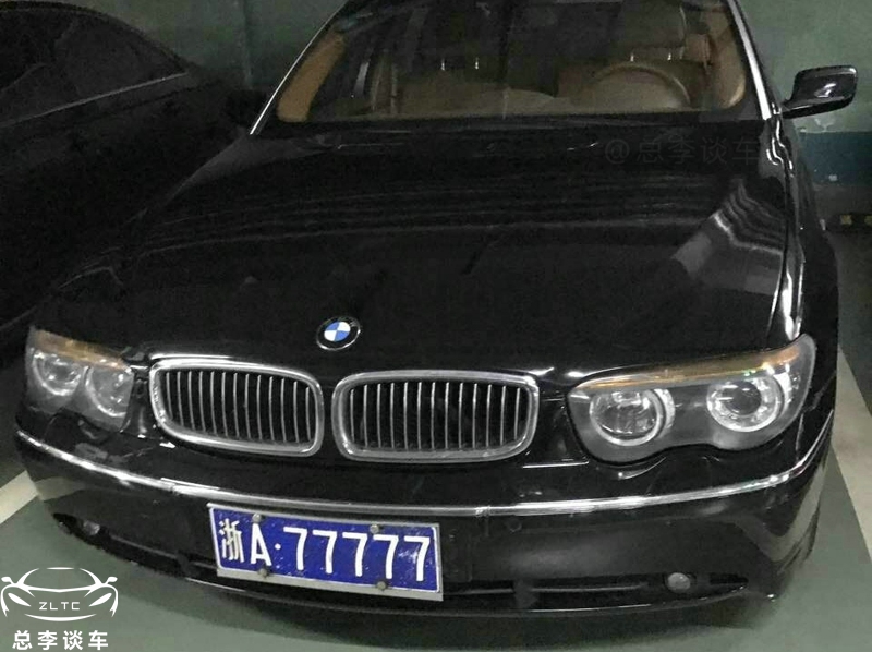 杭州小客车车牌选号豹子号,杭州浙a公布车牌号段