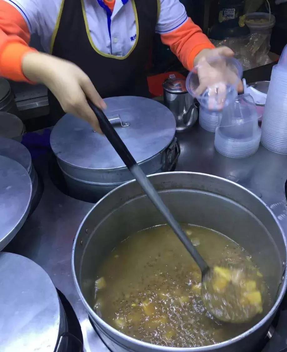 璇ヤ笉璇ュ幓娴峰彛,鏉ュ埌娴峰彛浣犲悗鎮斿悧