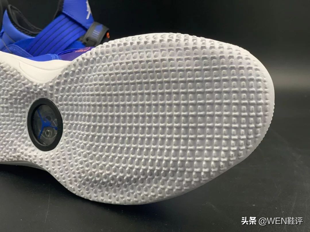 nike官网原价1399买到aj,aj正品鞋清仓甩卖