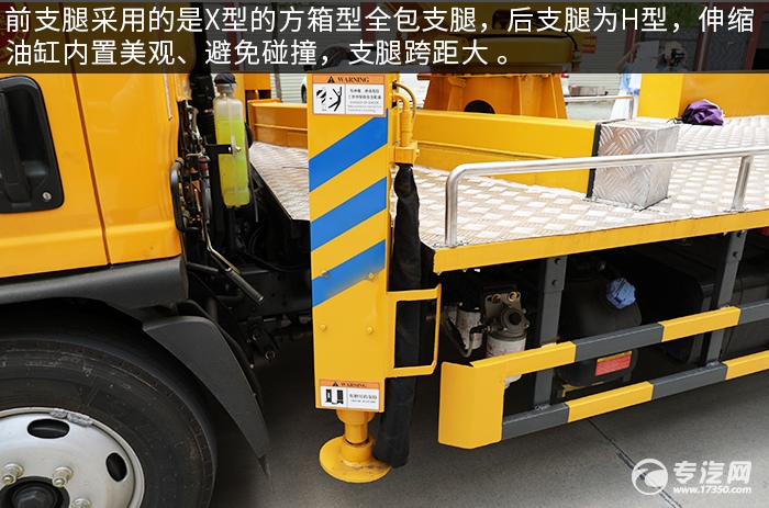 大运奥普力蓝牌小型自卸国五,2019年大运奥普力3米8自卸车