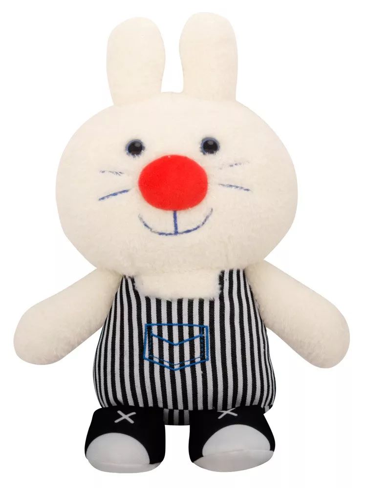 毛绒玩具销售前景,毛绒玩具好卖吗抖音