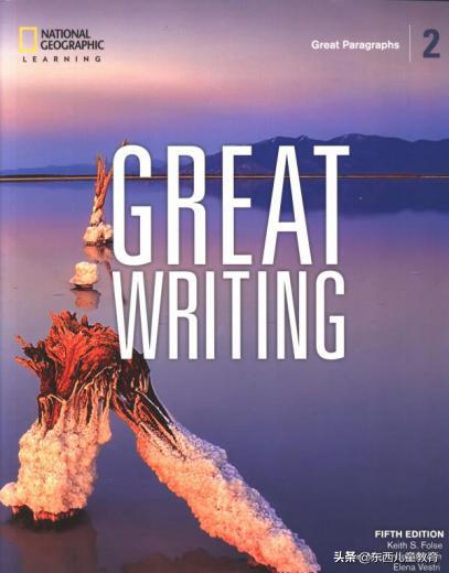 深度测评｜看看咱们的英语“牛娃四件套”能炸出多少潜在牛娃