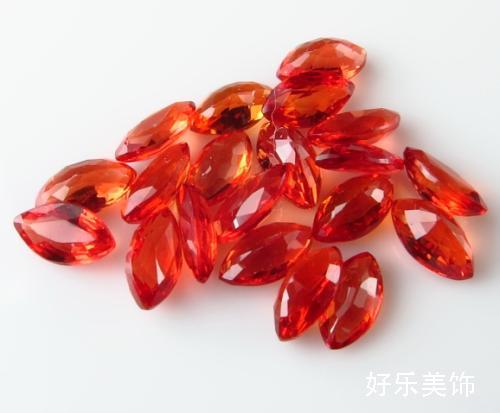 宝石之国动漫磷叶石的模样,宝石之国钻石图片动漫