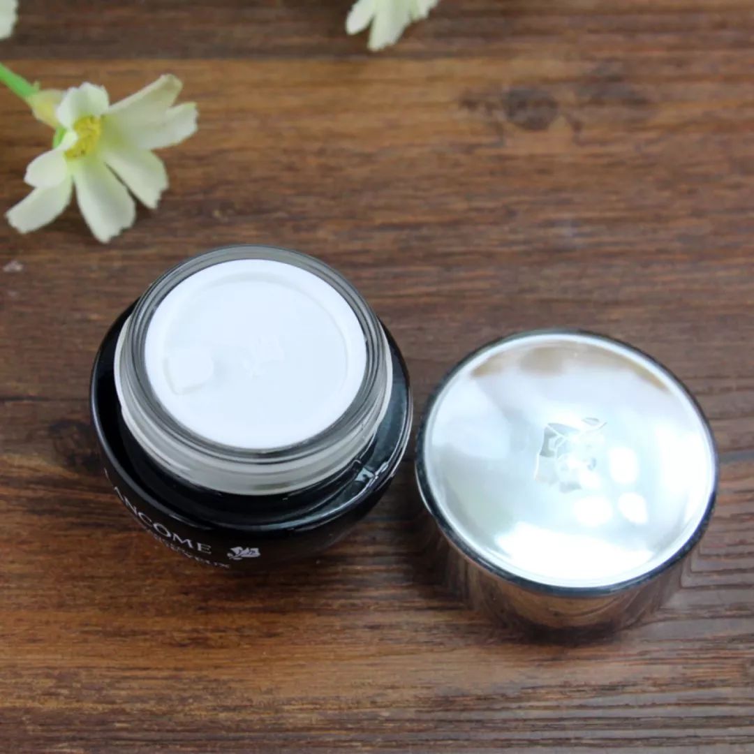 好用眼霜排行40-50岁抗皱眼霜推荐,好用的一款眼霜