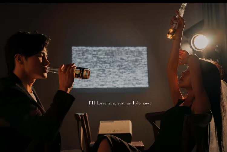 踩雷东莞婚纱店,缅甸果敢薇薇婚纱店