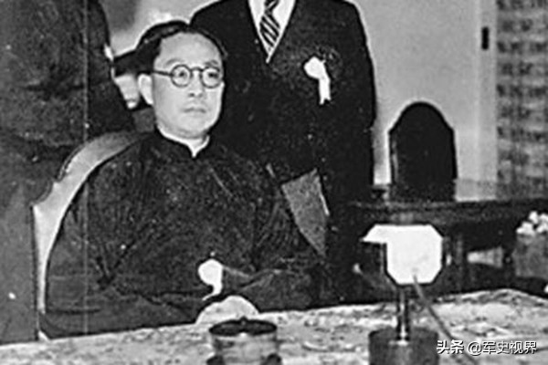 毒杀李士群,毒杀李士群真实案例