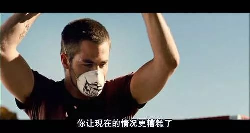 sari病毒到底是什么,sari病毒最新消息