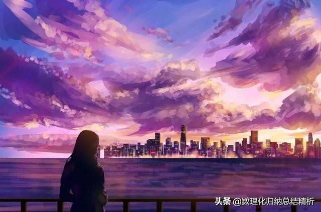 2021陕西中考数学答题规范,南京中考答题规范