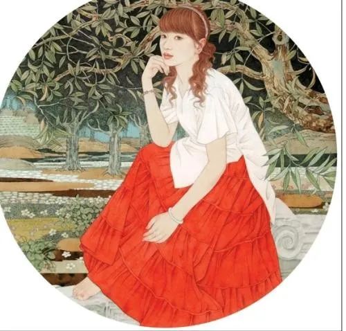 纹理细节选什么,纹理技术视频讲解