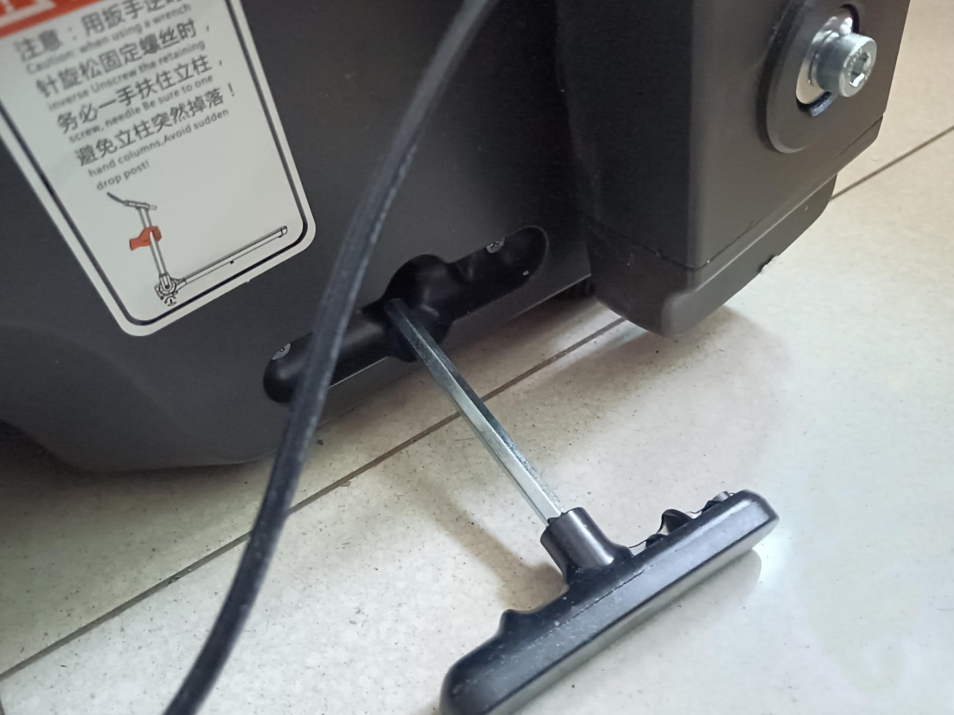 亿健家用可折叠跑步机推荐,亿健小型家用电动折叠室内跑步机