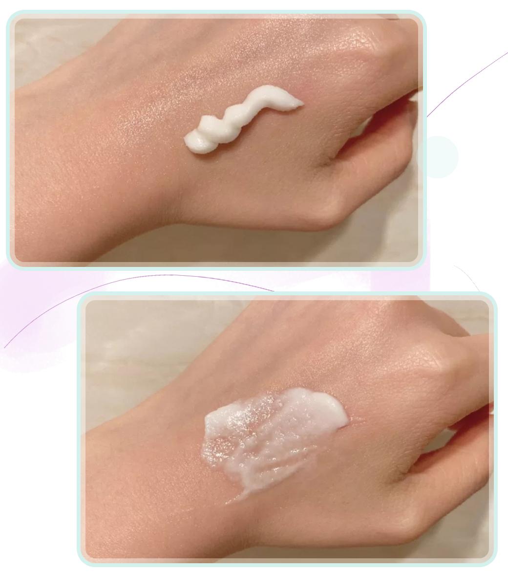 七术美白法,女鬼式美白法