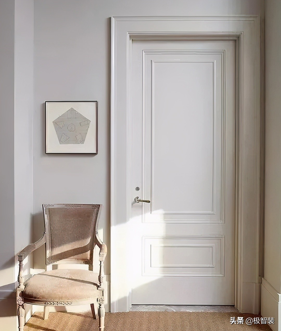 怎么克服在家对噪音很敏感,怎么自我调节邻居噪音引起的焦虑