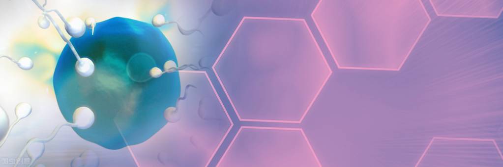 精子发黄会影响生殖问题吗,精子发黄受孕会影响胎儿吗