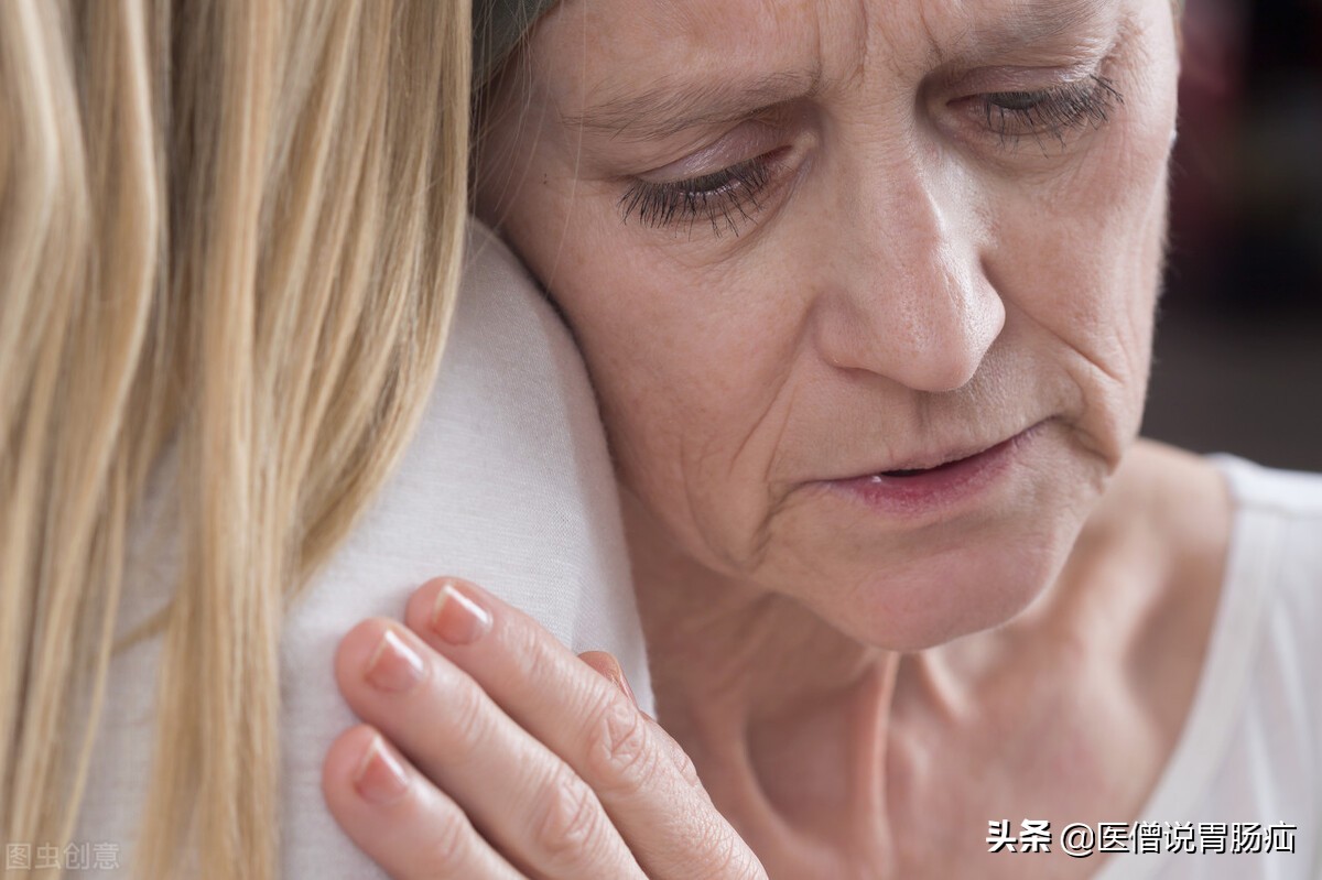 吃卡培他滨药要注意什么,卡培他滨片不良反应持续多久