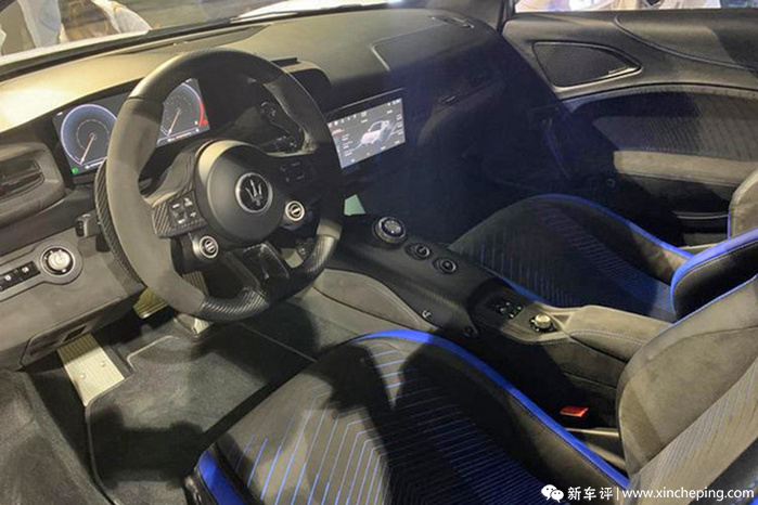 高尔夫8.5旅行版国内上市,高尔夫8.5代北京车展