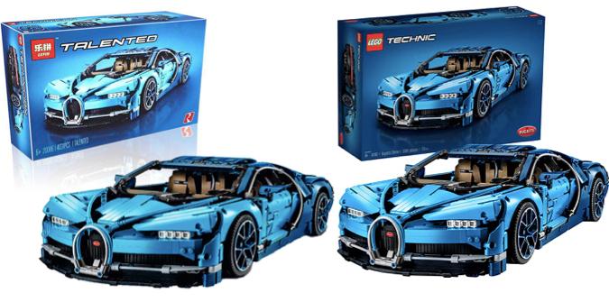 宅家找乐开心快乐每一天,宅家找乐子系列