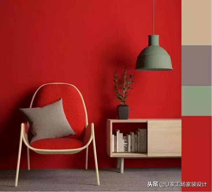 故宫彩妆好用吗,故宫彩妆哪个好看