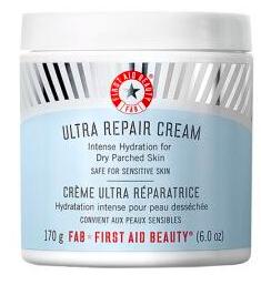 秋冬救急！10款大受欢迎的维稳平价面霜，是否有你入的款？