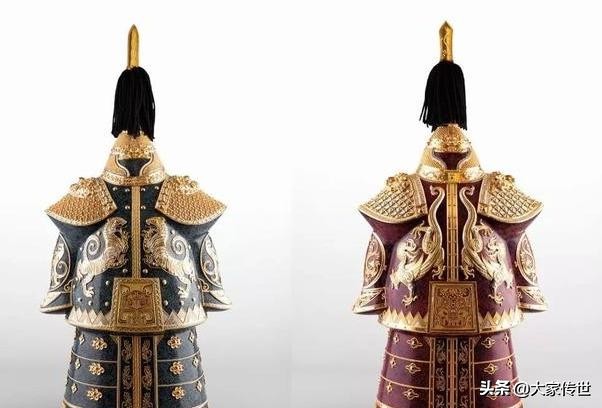 厦门非遗漆线雕的相关知识,非遗漆线雕手艺惊艳众人