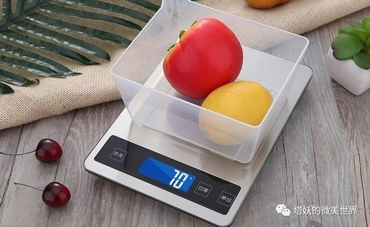 做戚风蛋糕所有的材料,戚风蛋糕最正确的制作办法