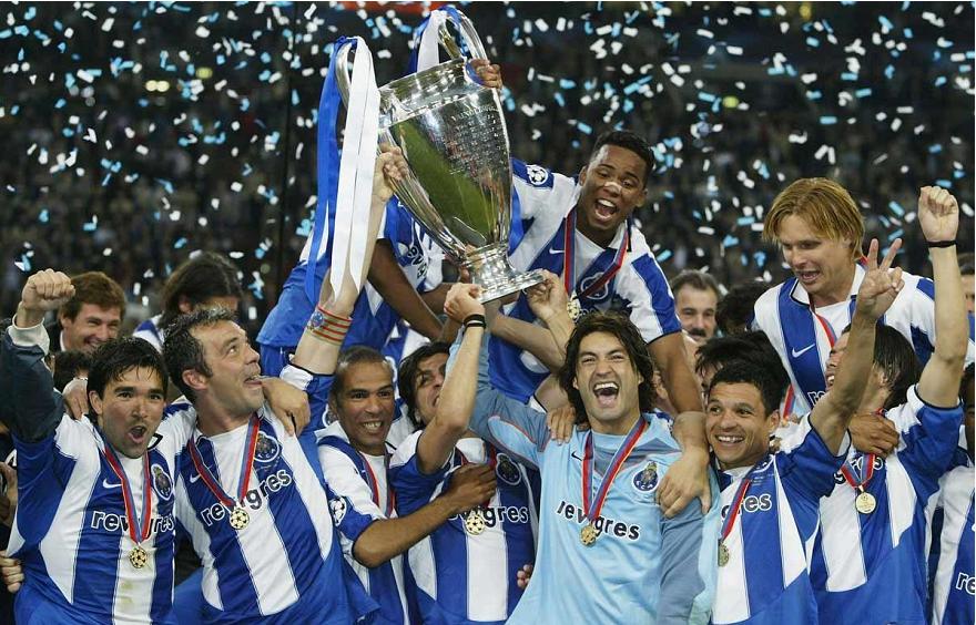 欧冠改制后各国球员进球数排行,皇马晋级欧冠决赛时间排名