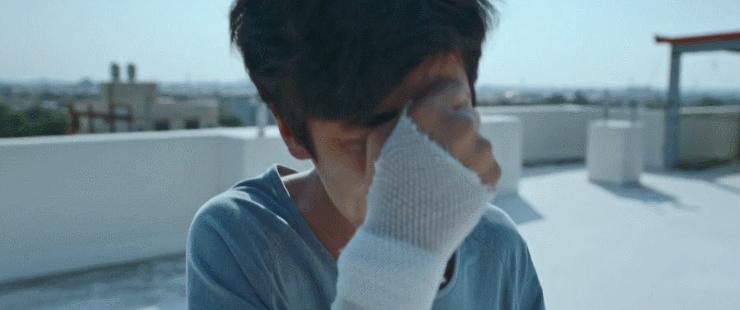 台版熔炉是真实事件吗,太窒息了原视频