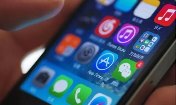 怎么利用芝麻鲸选赚钱,芝麻鲸选深度解读