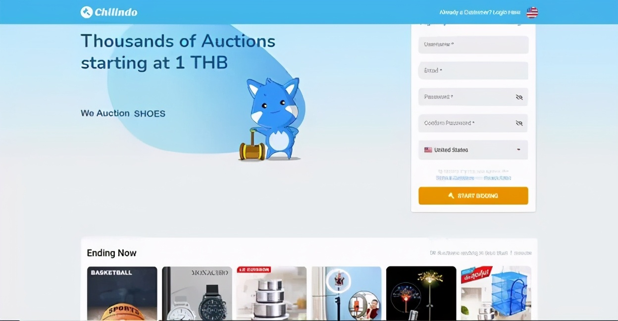 泰国市场的电商排名,泰国排名前十电商平台