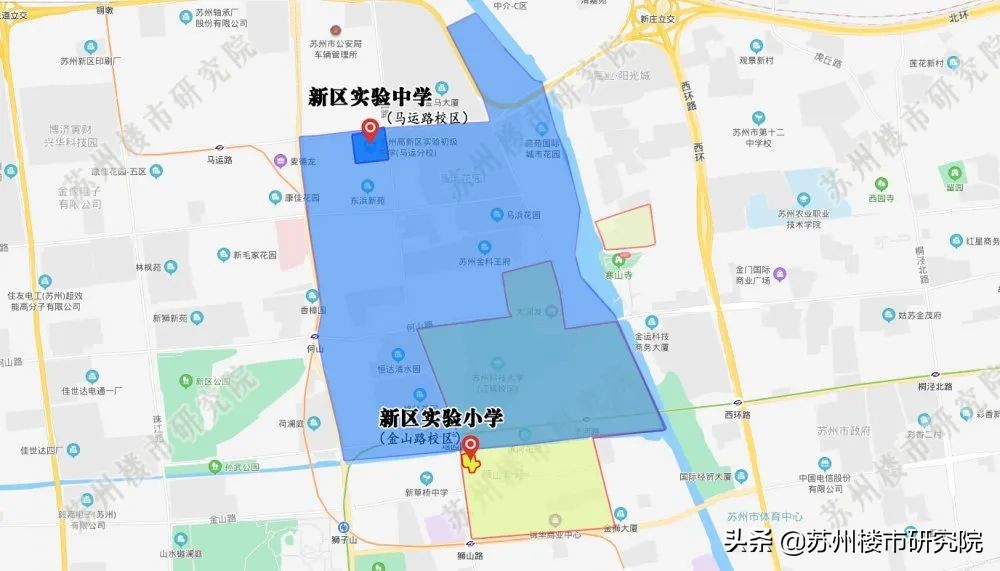 未来优质学区房房价上涨还是下跌,好地段的学区房会降价吗