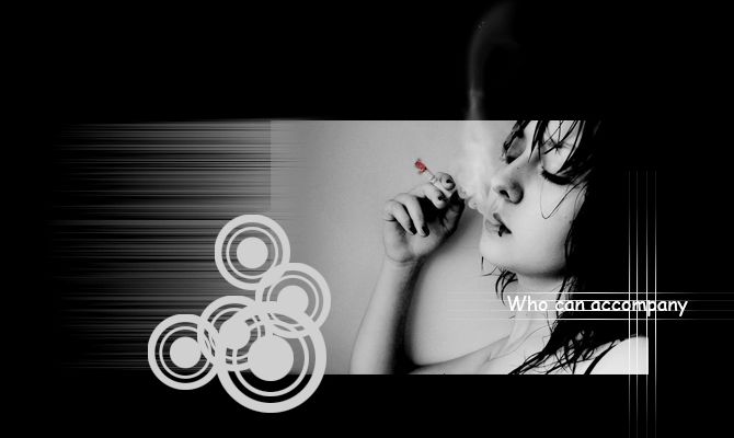 怀旧服捏脸,怀旧捏面人