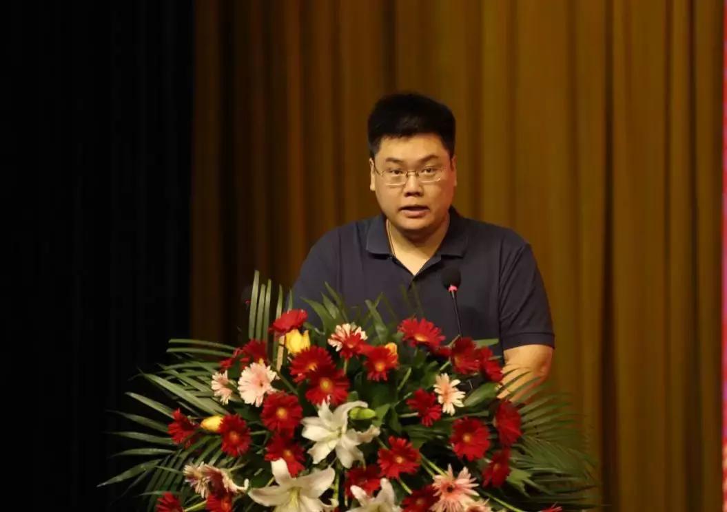 金榜题名500毫升五粮液,金榜题名酒