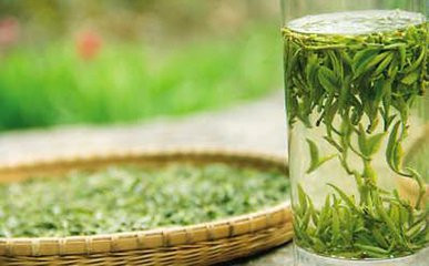 到哪里买好茶比较靠谱,在网上怎么买到便宜实惠的好茶