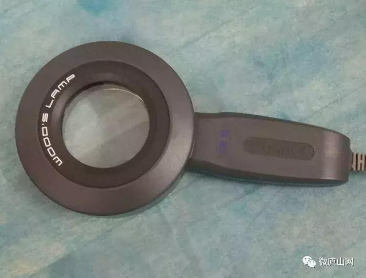 庐山市人民医院新址,庐山市人民医院改造