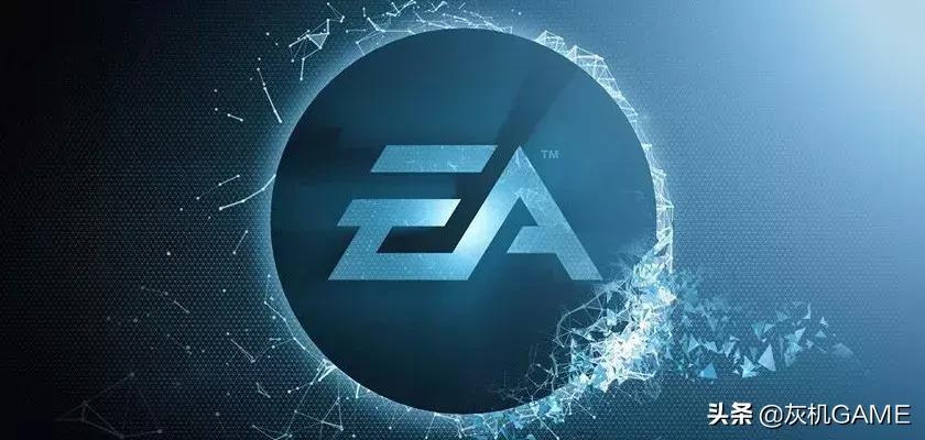 植物大战僵尸2植物大战僵尸3,现在有没有植物大战僵尸3