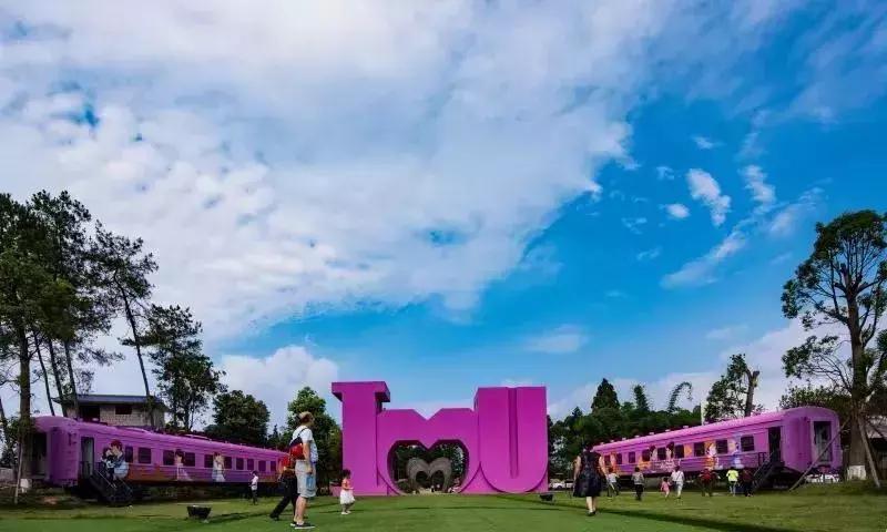 邛崃西来古镇旅游攻略,邛崃旅游攻略三日游