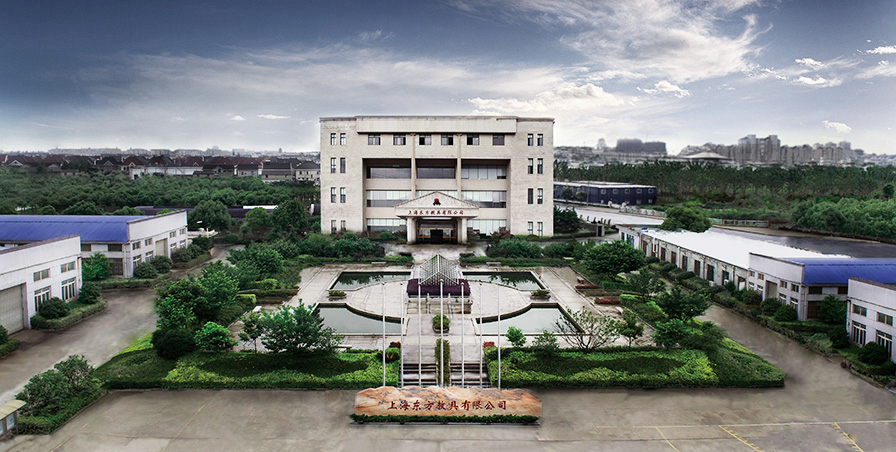 新产品来了怎么样,新产品来了完整版