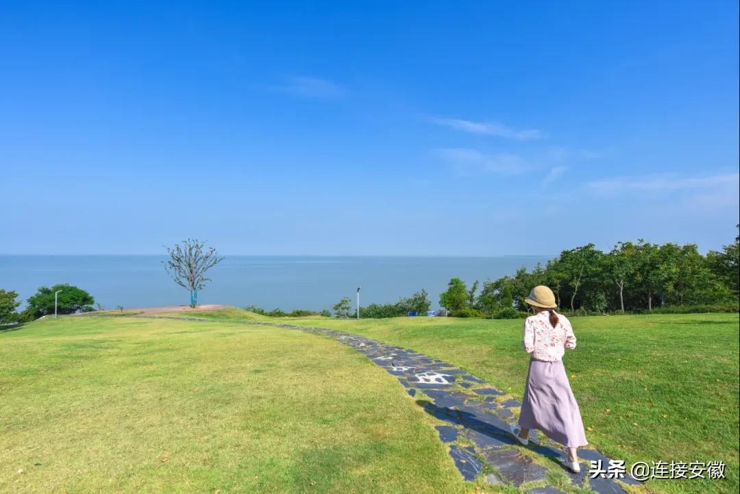 安徽合肥免费旅游攻略,合肥春节免费游怎么预约