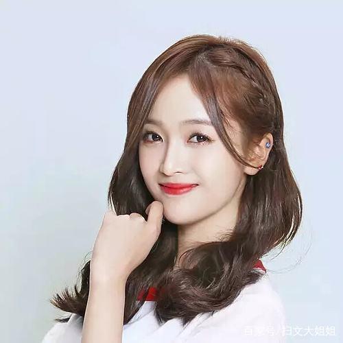 言情小说推荐女主正经男主很撩,推荐男主对女主一见钟情的小说