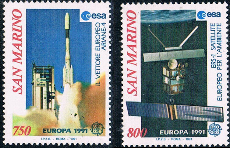 中国国家系列纪念币,中国发行国之重器纪念币