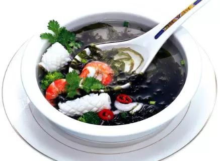 肾炎可吃优甲乐吗,甲状腺药物优甲乐怎么吃