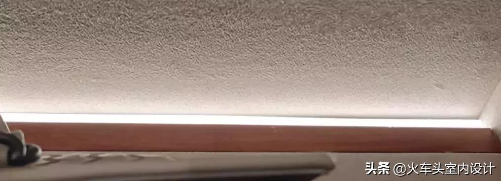 lvgucci等奢侈品门店设计,lv奢侈品店灯光设计