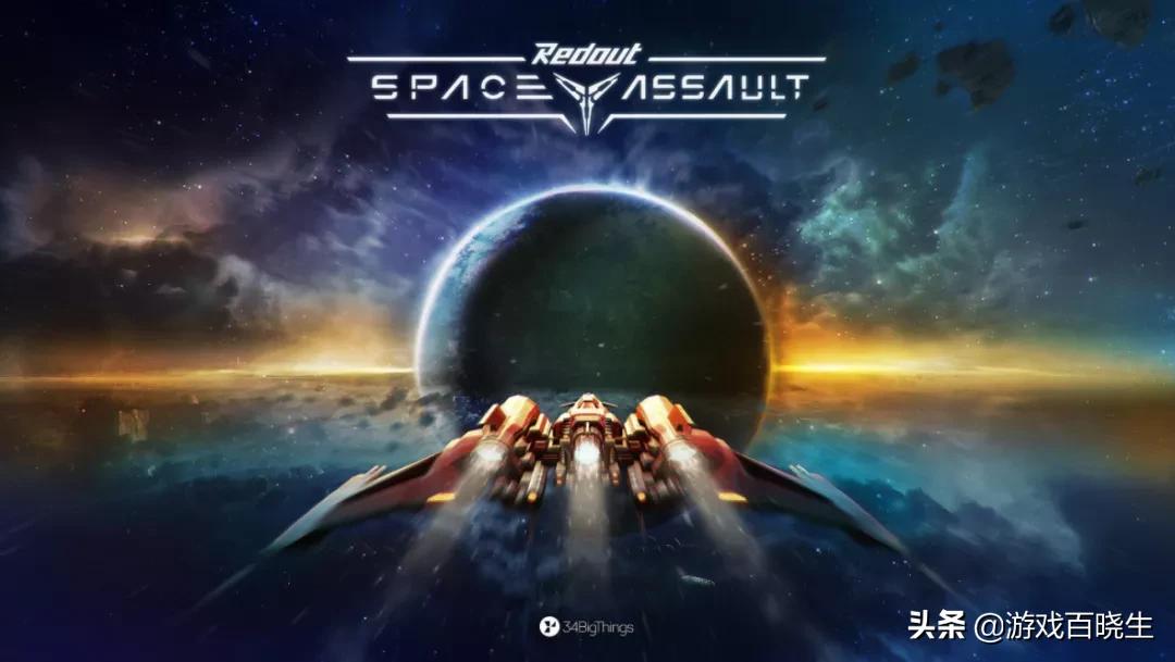 没啥3A大作的1月，这些小而美的新游也不错