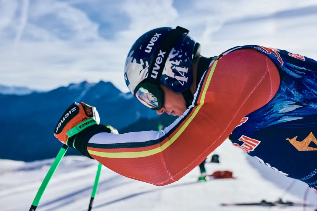 普京伊丽莎白女王,普京戴安娜王妃