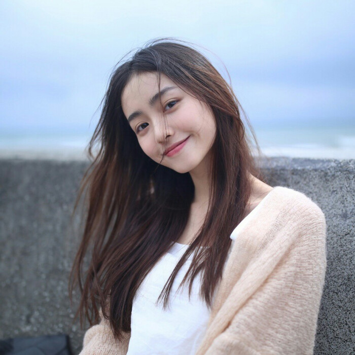 让皮肤更嫩的八个小妙招，坚持一段时间，快速养成“牛奶肌”