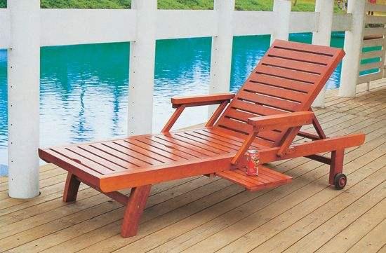 海南午睡椅子图片,海南午觉桌椅