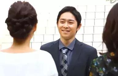 恋爱节目弱爆了，日本综艺直接带你嫁豪门