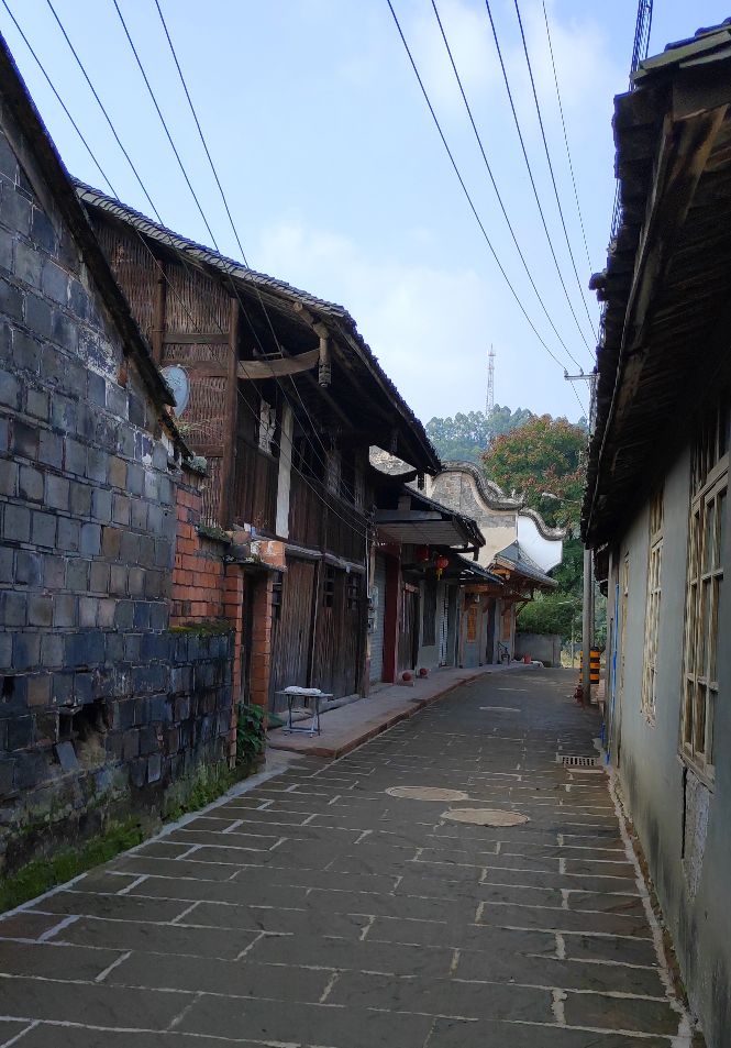 城一房乡一院，会成为我们未来的生活模式吗