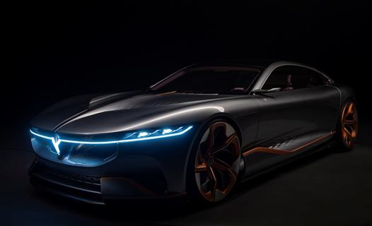 东风岚图新能源车怎么选,东风岚图概念车价格表