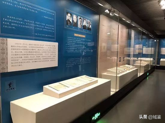 郑振铎收藏,郑振铎的光辉事迹