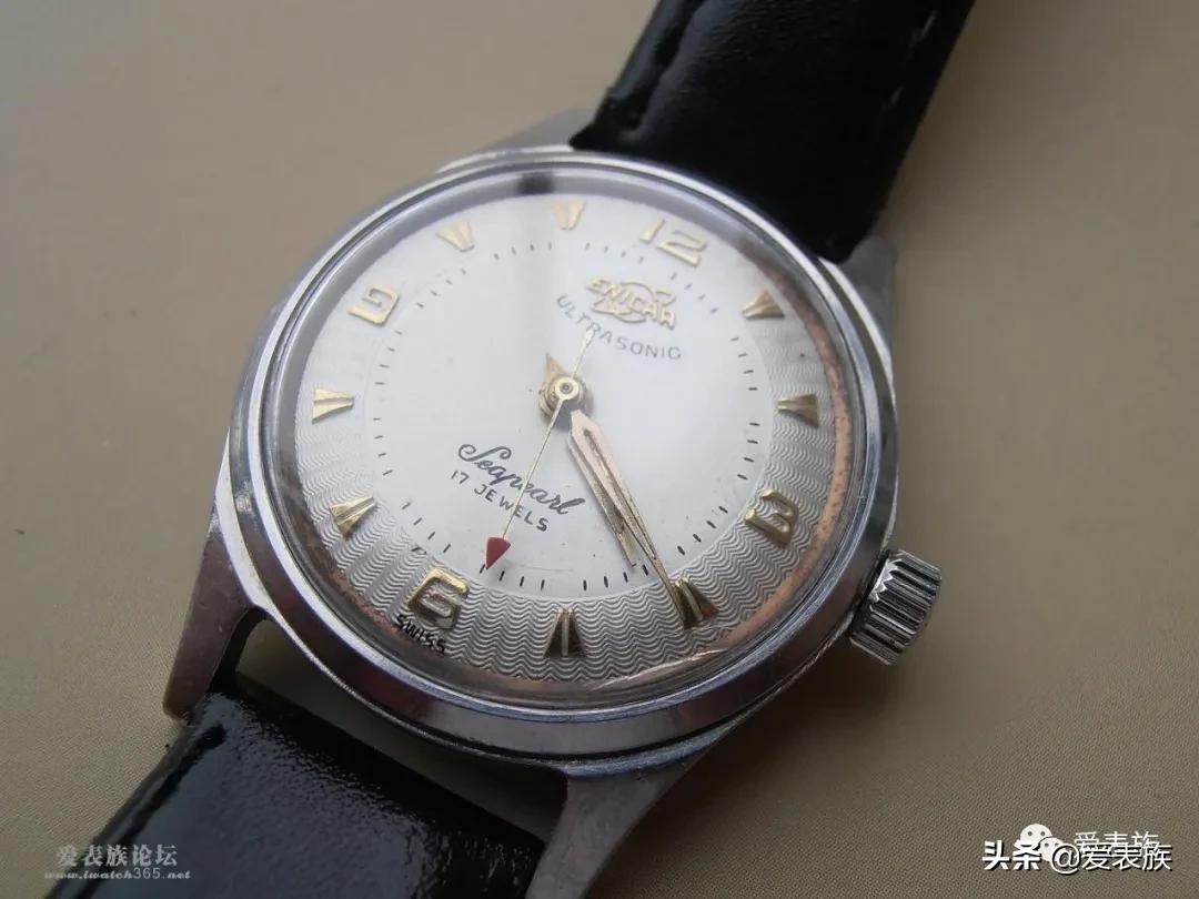 一种爱情两种人生李清照,一种情结